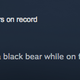 Illustration for article titled iFar Cry 5, /iAs Told By Steam Reviews